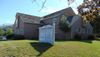 100 W Canyon Crest Rd photo